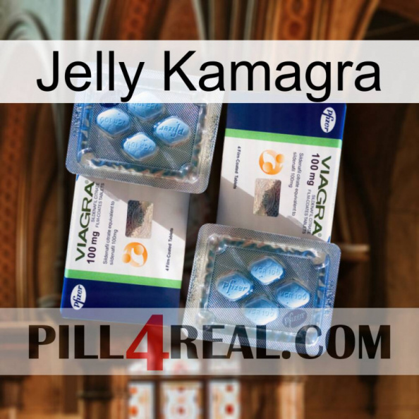 Jelly Kamagra viagra5.jpg